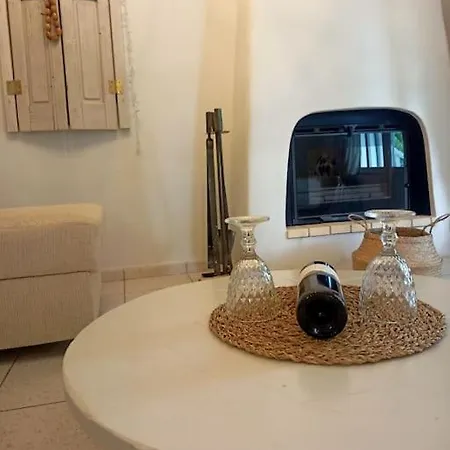 A&v's Dom wakacyjny *